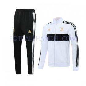 Herre Juventus Trenings dresser 2020-21 M001